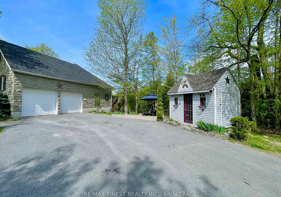 1226-rutledge-road-frontenac-ontario-x12150556