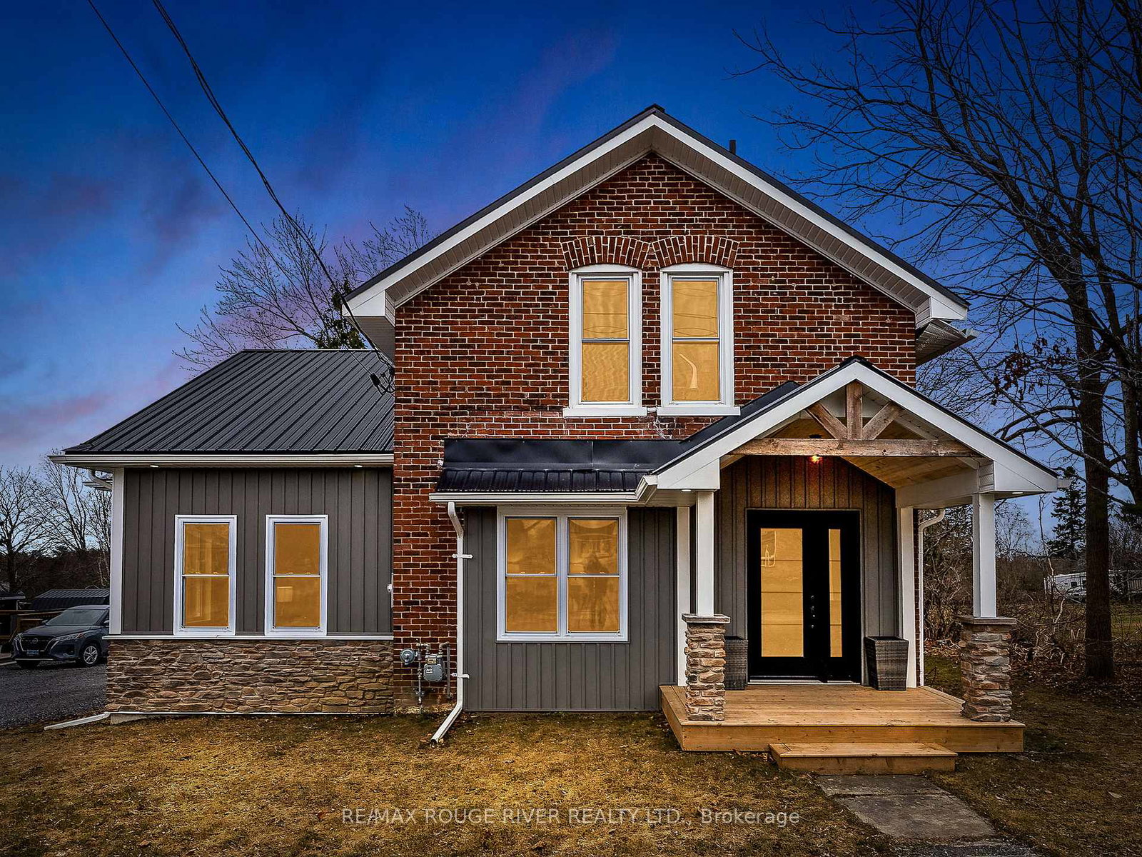 1017-county-31-road-alnwickhaldimand-ontario-x12150575