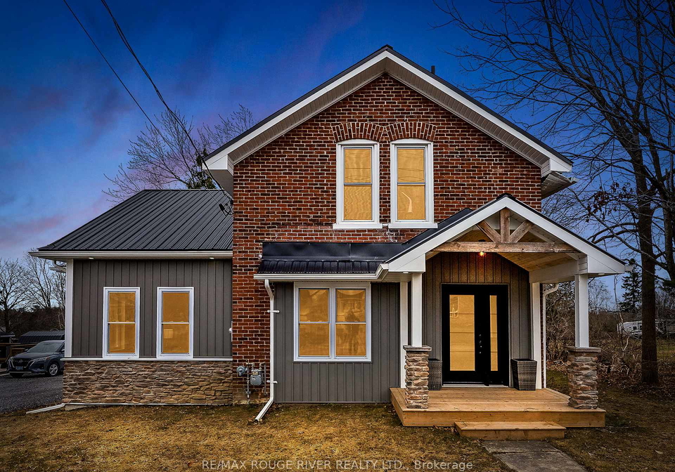 1017-county-31-road-alnwickhaldimand-ontario-x12150575