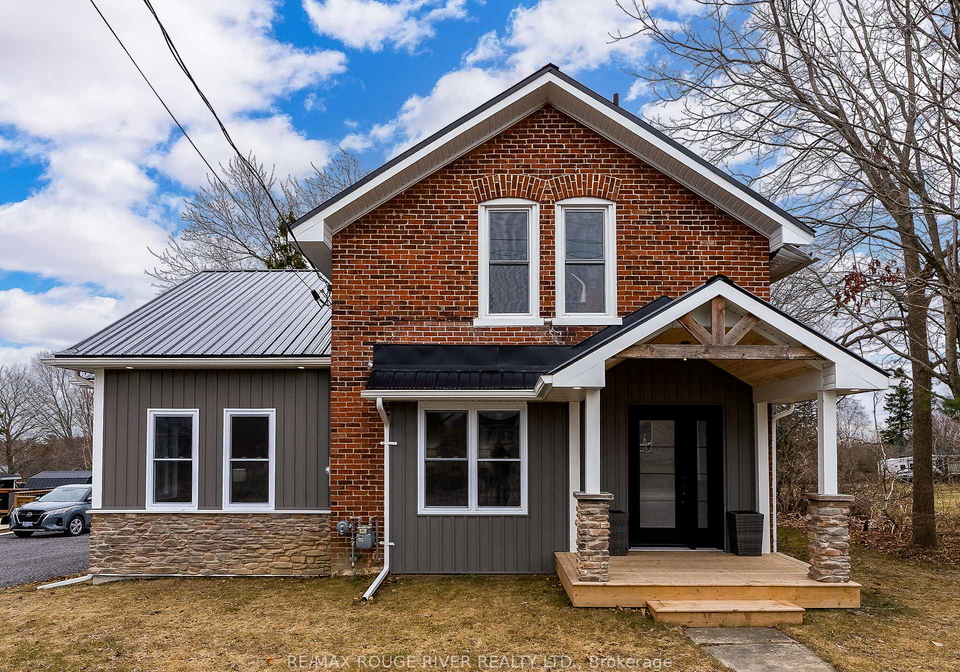 1017-county-31-road-alnwickhaldimand-ontario-x12150575