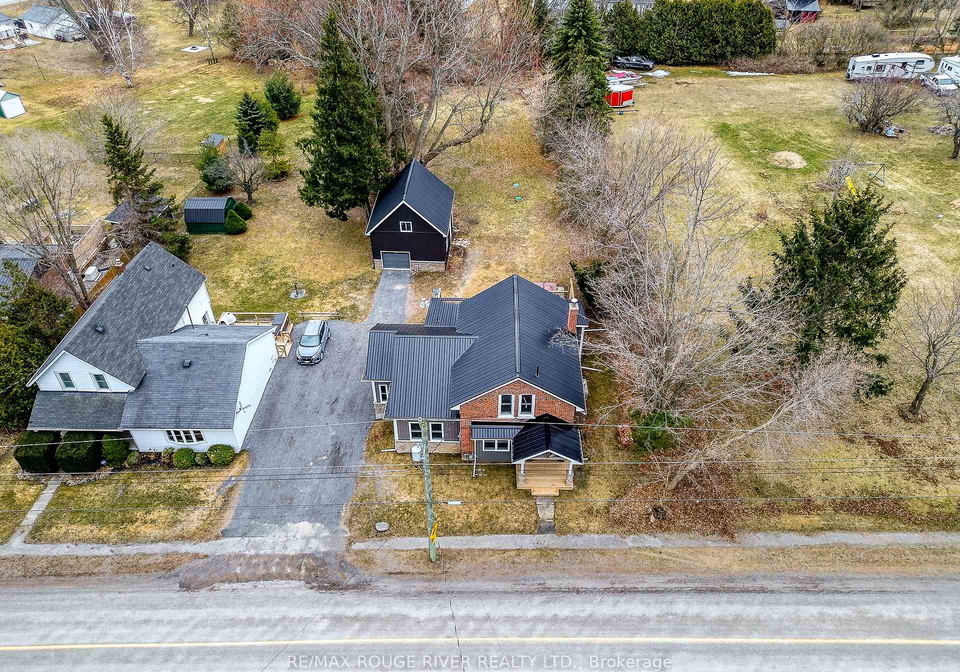 1017-county-31-road-alnwickhaldimand-ontario-x12150575