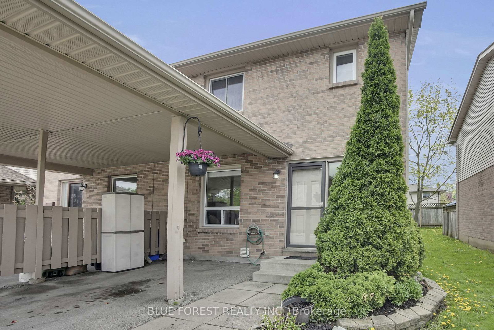 720-deveron-crescent-london-ontario-x12150603