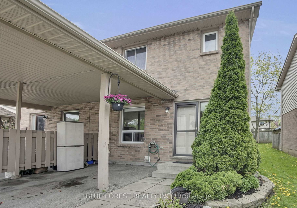 720-deveron-crescent-london-ontario-x12150603