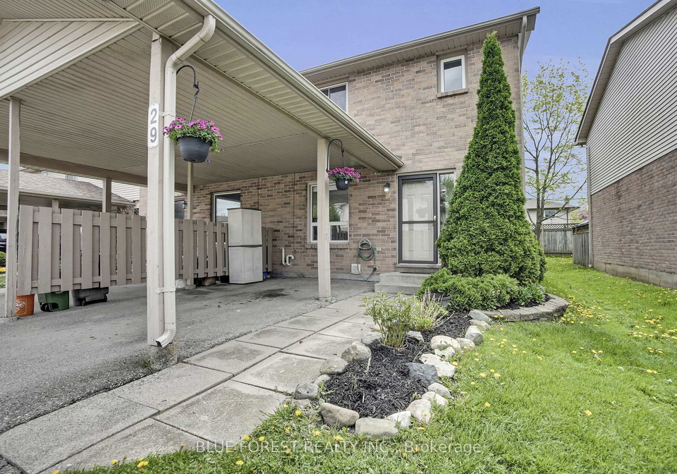 720-deveron-crescent-london-ontario-x12150603