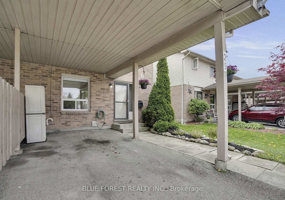 720-deveron-crescent-london-ontario-x12150603
