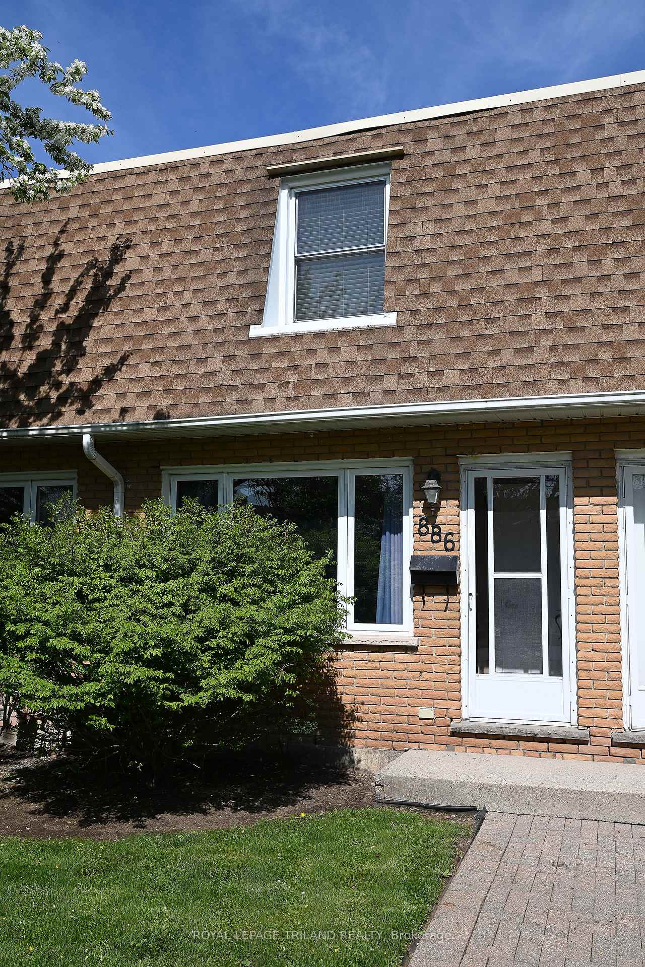 886-notre-dame-drive-london-south-ontario-x12150609