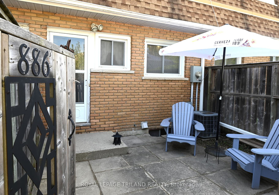 886-notre-dame-drive-london-south-ontario-x12150609