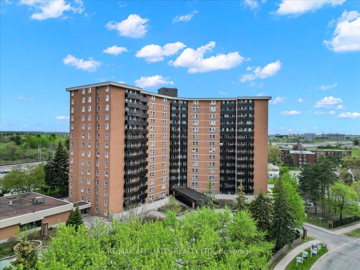 2000-jasmine-crescent-ottawa-ontario-x12150614