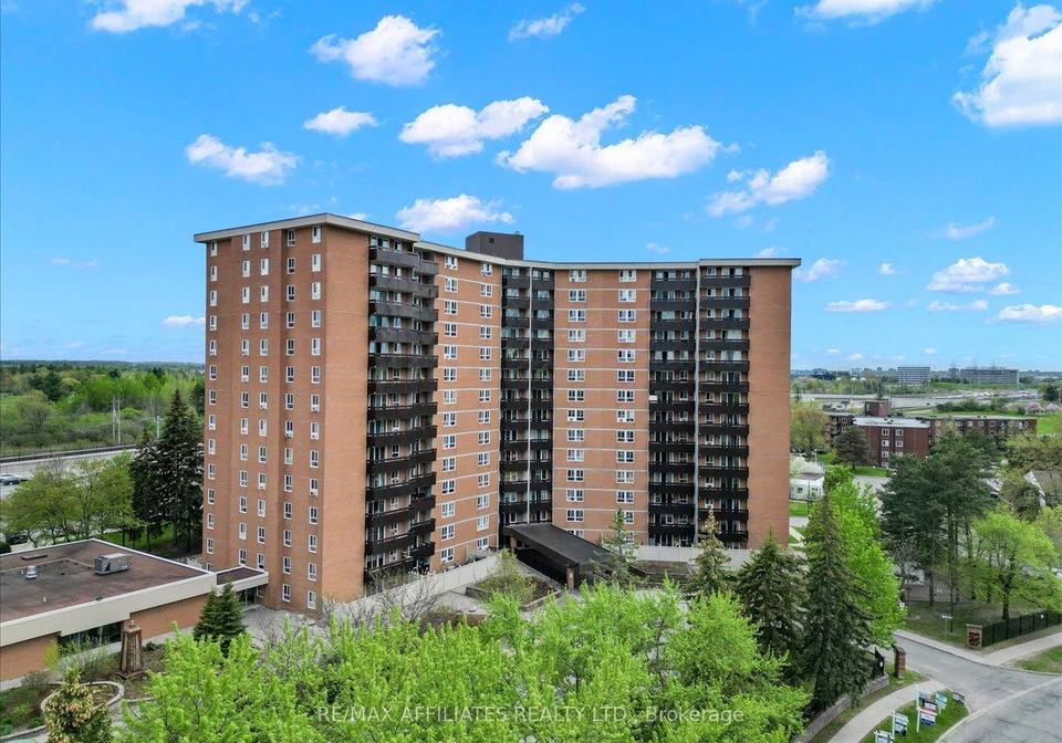 2000-jasmine-crescent-ottawa-ontario-x12150614