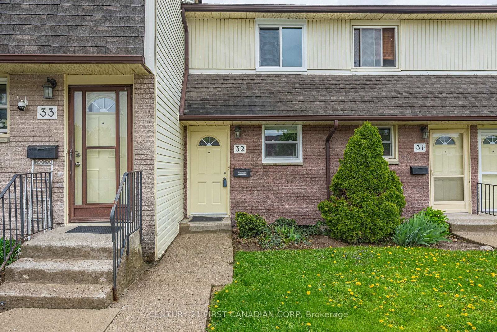 1919-trafalgar-street-london-east-ontario-x12150617