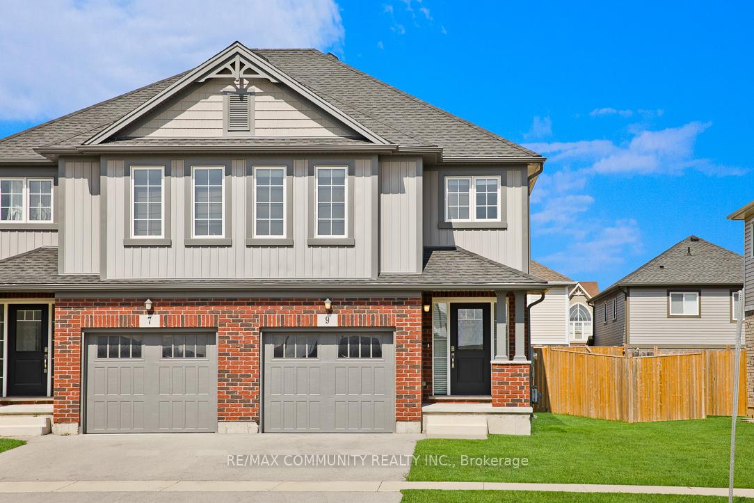 9-hawthorn-avenue-thorold-ontario-x12150652