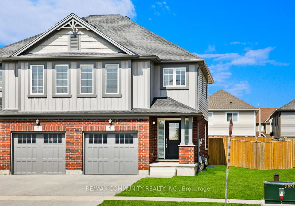 9-hawthorn-avenue-thorold-ontario-x12150652