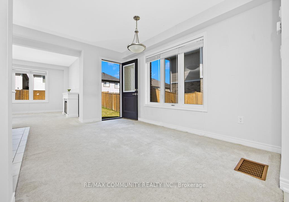 9-hawthorn-avenue-thorold-ontario-x12150652