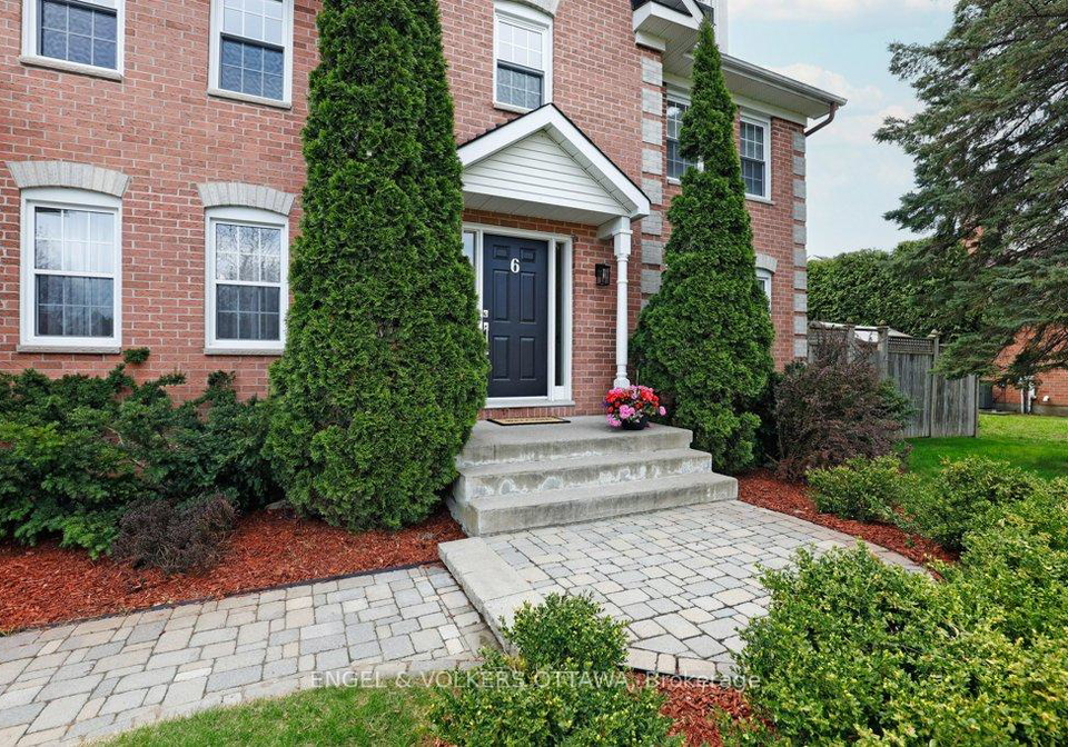 6-belton-avenue-ottawa-ontario-x12150655