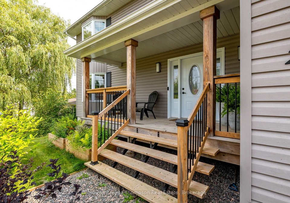 224-queen-street-burks-falls-ontario-x12150680