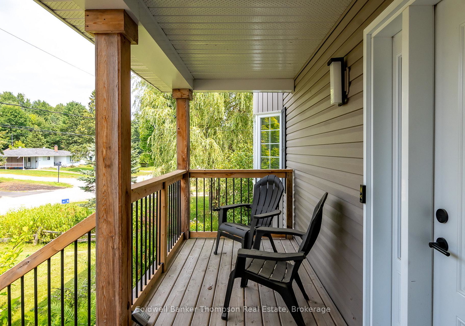 224-queen-street-burks-falls-ontario-x12150680