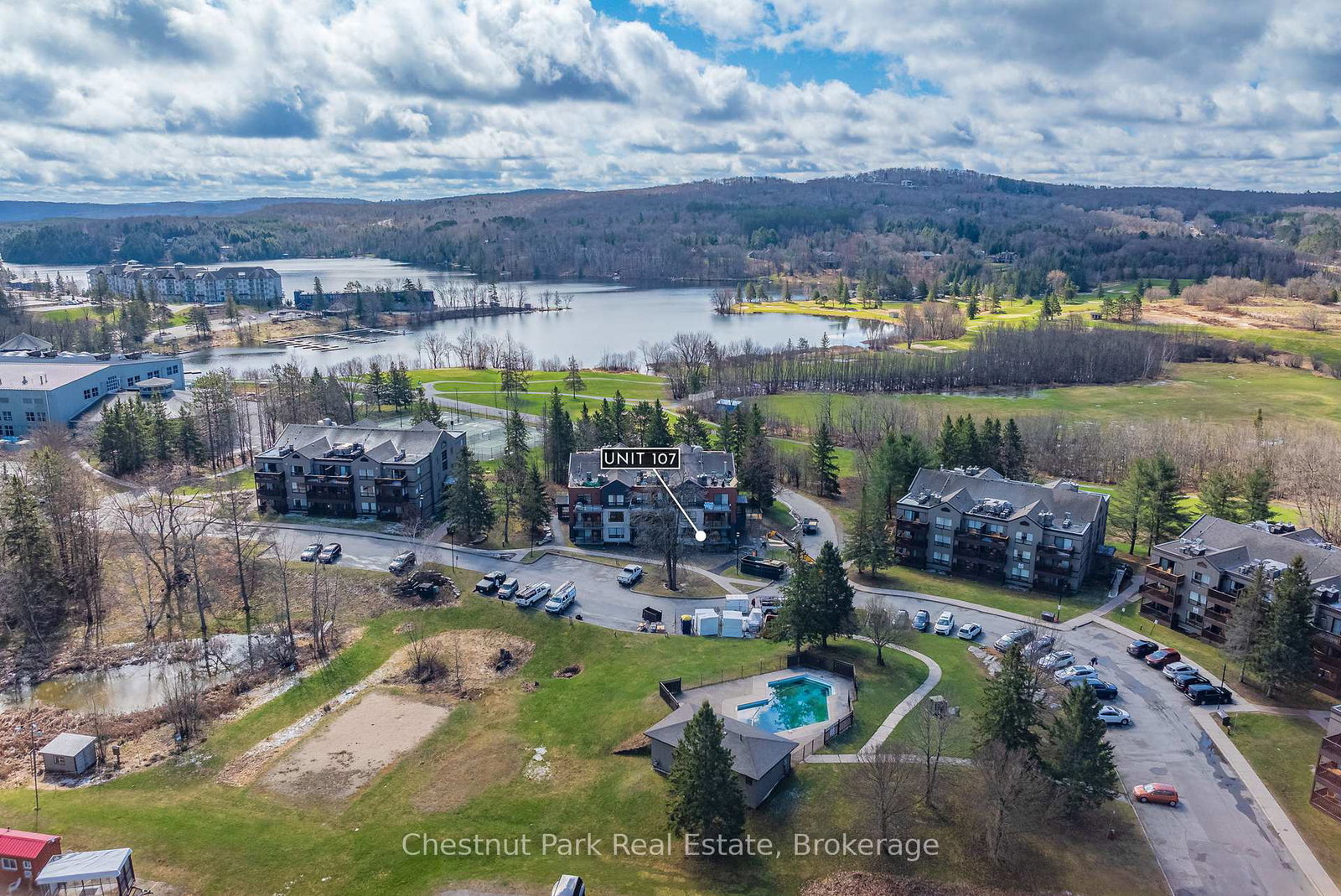 1235-deerhurst-drive-huntsville-ontario-x12150758