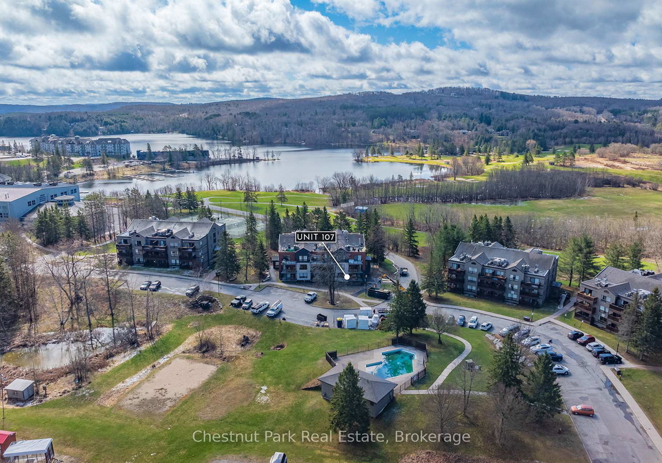 1235-deerhurst-drive-huntsville-ontario-x12150758