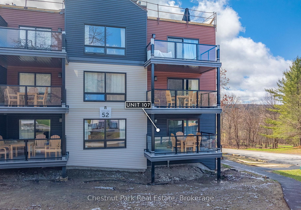 1235-deerhurst-drive-huntsville-ontario-x12150758