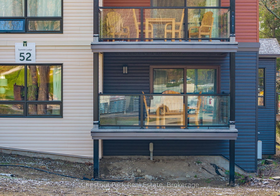 1235-deerhurst-drive-huntsville-ontario-x12150758