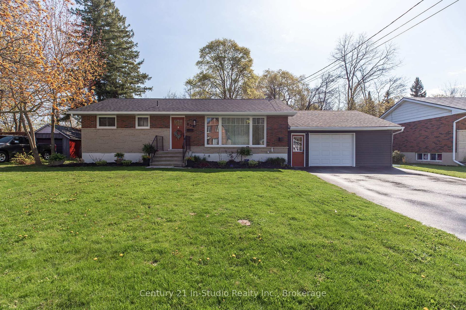 855-8th-avenue-e-owen-sound-ontario-x12150768