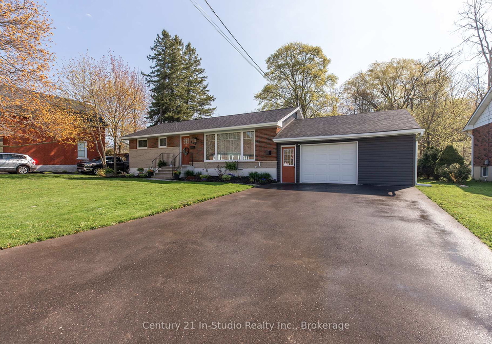 855-8th-avenue-e-owen-sound-ontario-x12150768