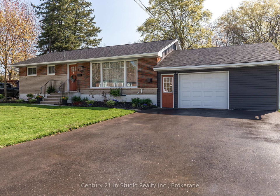 855-8th-avenue-e-owen-sound-ontario-x12150768