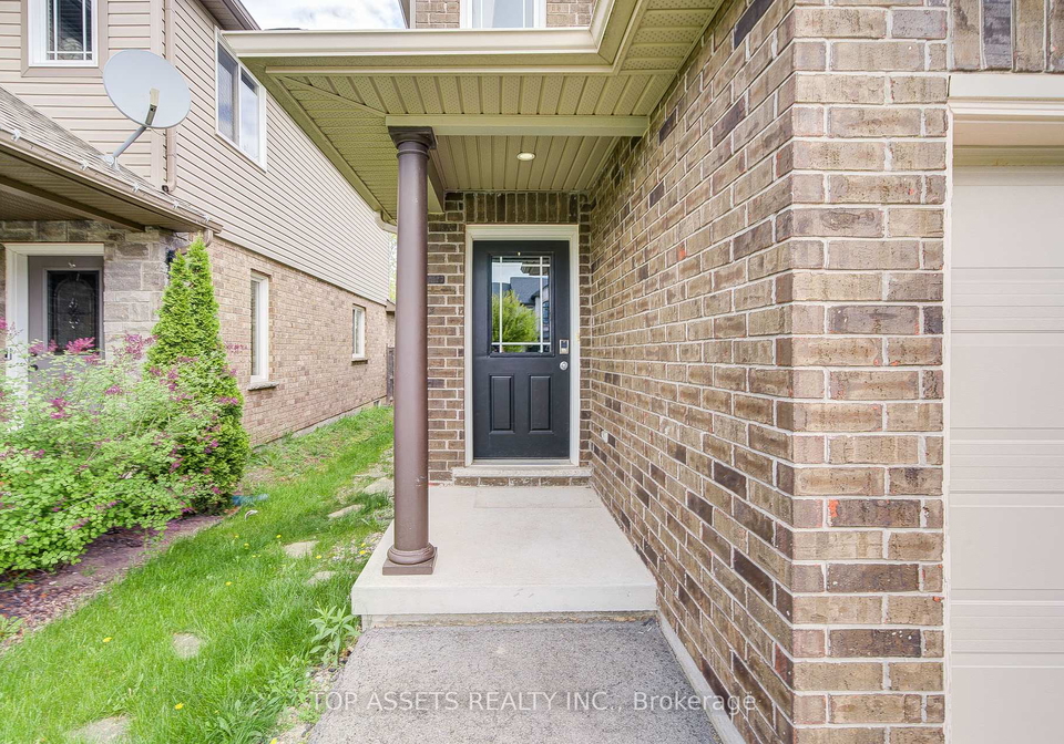 6504-armelina-crescent-niagara-falls-ontario-x12150776