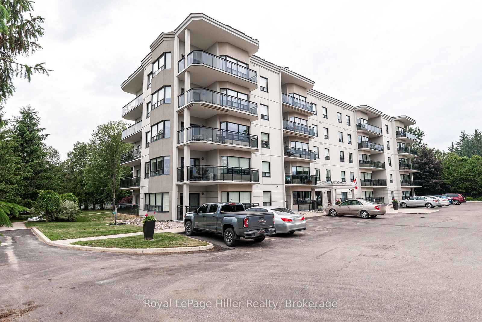 160-romeo-street-stratford-ontario-x12150814