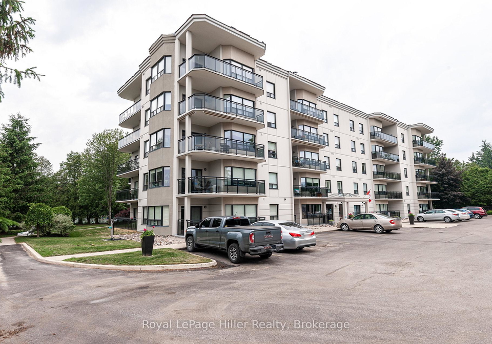160-romeo-street-stratford-ontario-x12150814
