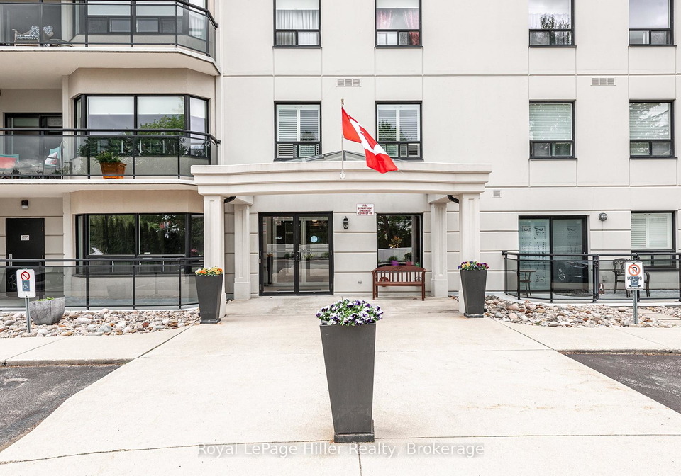 160-romeo-street-stratford-ontario-x12150814