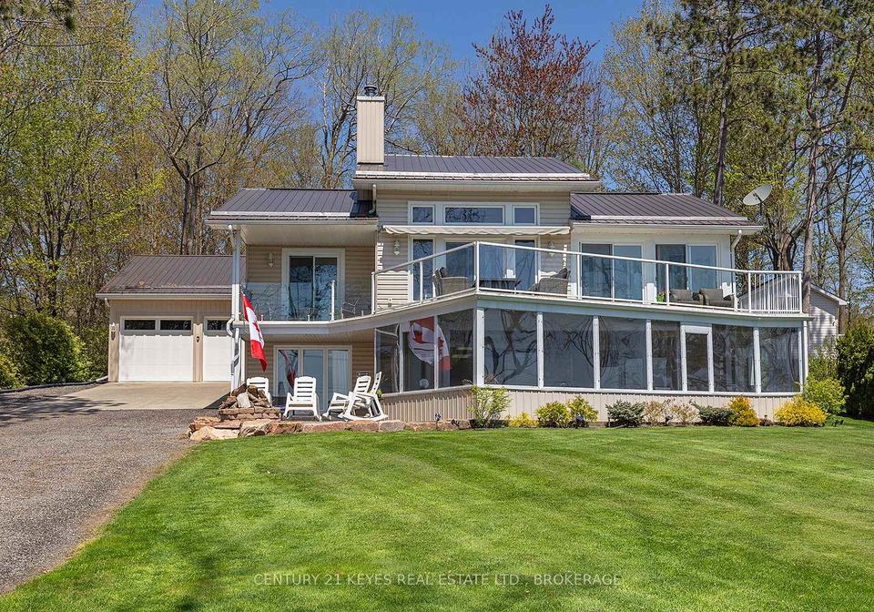 130-ivy-lea-road-front-of-leeds-seeleys-bay-ontario-x12150821