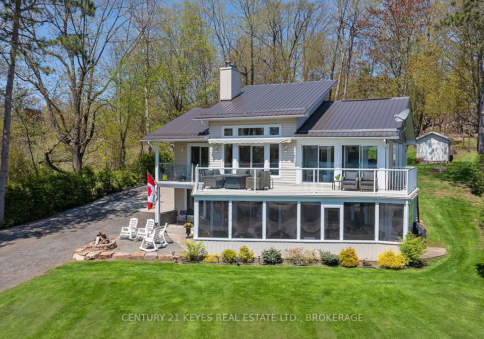 130-ivy-lea-road-front-of-leeds-seeleys-bay-ontario-x12150821