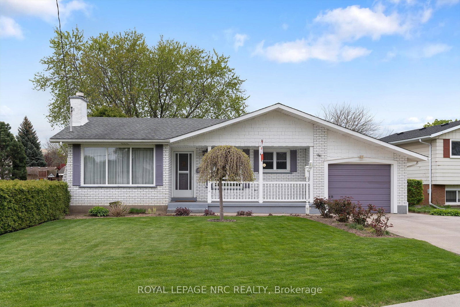 96-lakeshore-road-st-catharines-ontario-x12150826