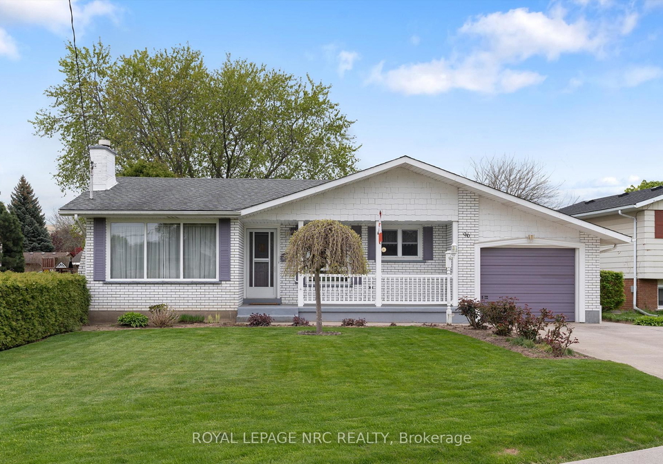 96-lakeshore-road-st-catharines-ontario-x12150826