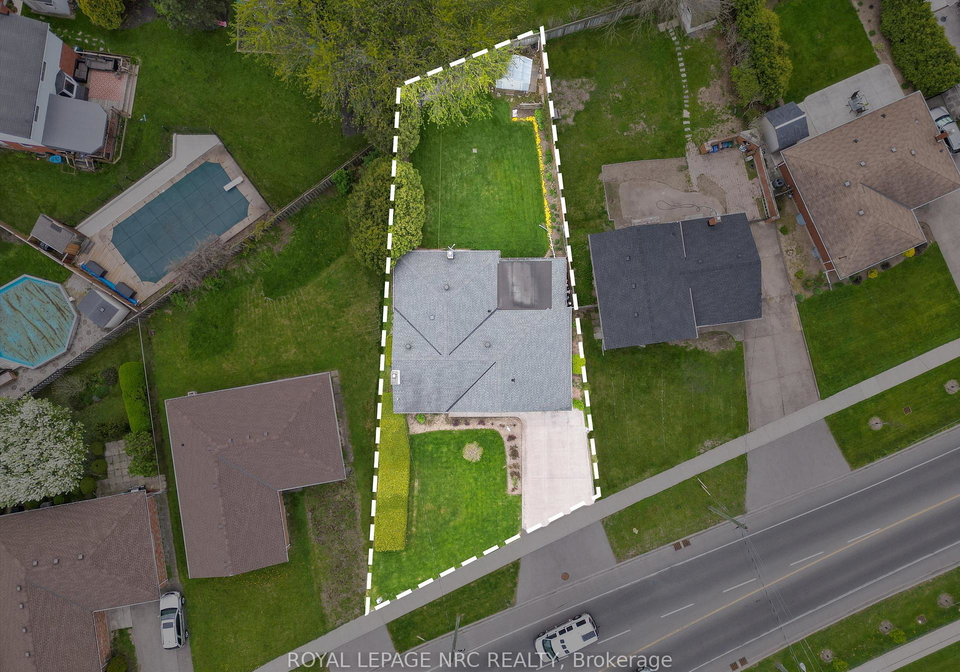 96-lakeshore-road-st-catharines-ontario-x12150826