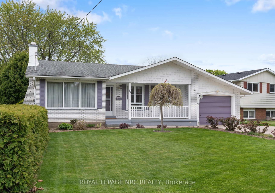 96-lakeshore-road-st-catharines-ontario-x12150826