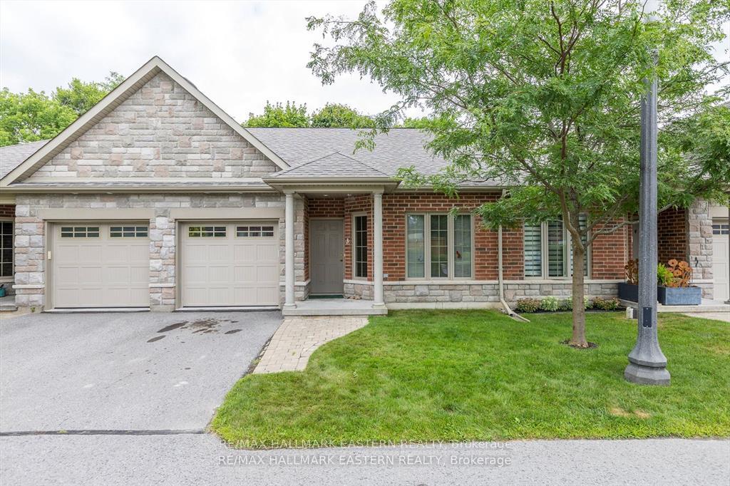 3-wingett-way-smith-ennismore-lakefield-ontario-x12150853