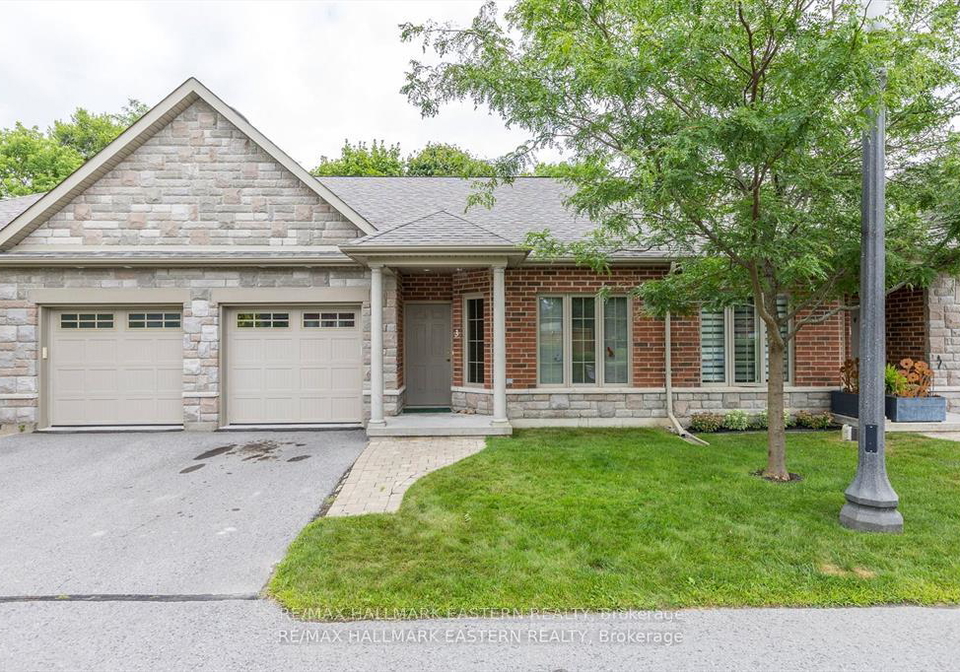 3-wingett-way-smith-ennismore-lakefield-ontario-x12150853