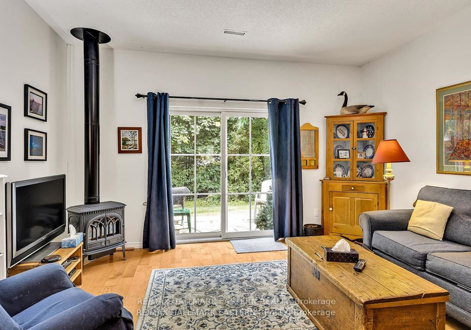 3-wingett-way-smith-ennismore-lakefield-ontario-x12150853
