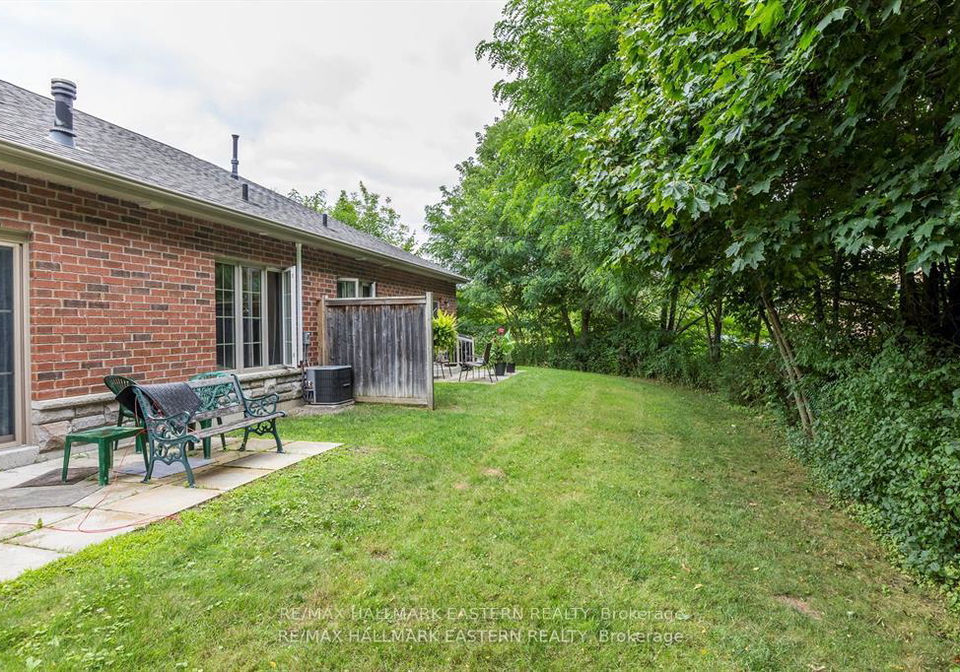 3-wingett-way-smith-ennismore-lakefield-ontario-x12150853