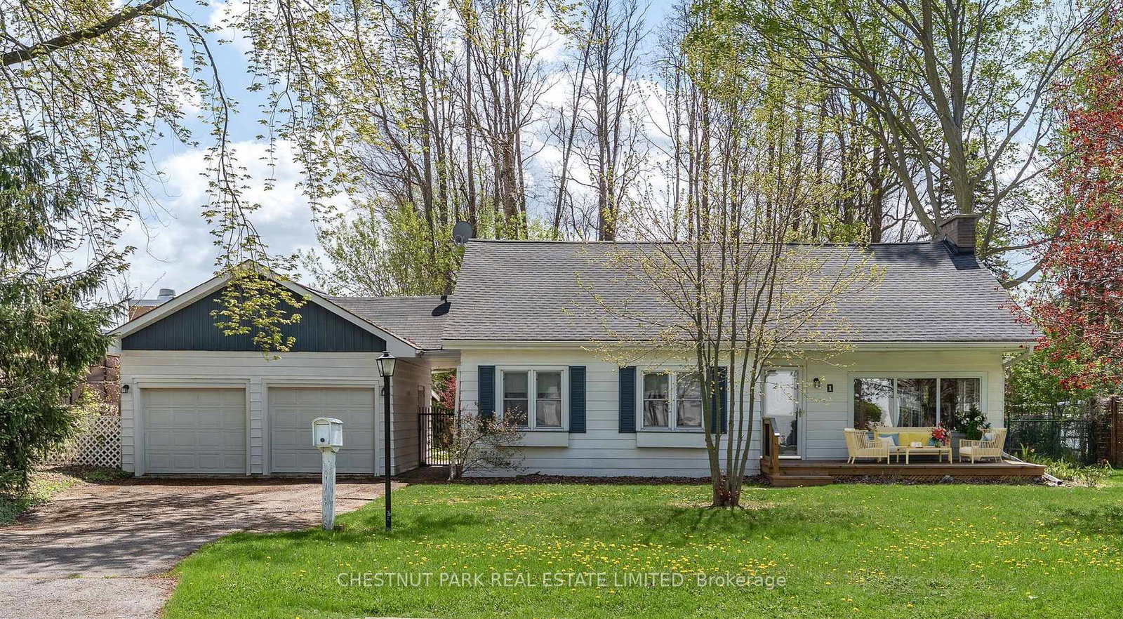 1-downes-avenue-prince-edward-county-ontario-x12150862