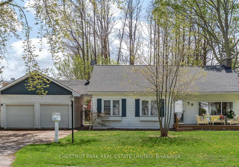 1-downes-avenue-prince-edward-county-ontario-x12150862