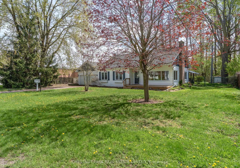 1-downes-avenue-prince-edward-county-ontario-x12150862