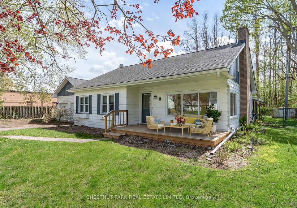 1-downes-avenue-prince-edward-county-ontario-x12150862