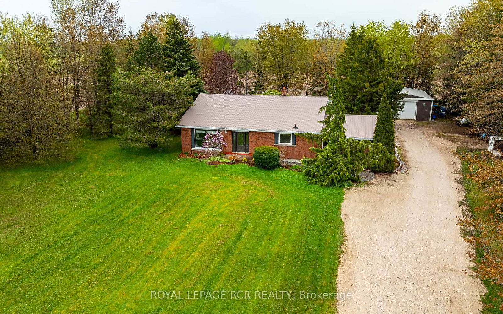 433409-4th-line-amaranth-ontario-x12150868