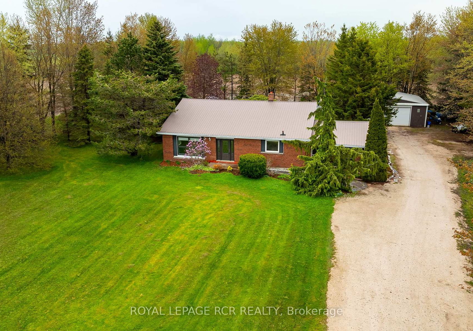 433409-4th-line-amaranth-ontario-x12150868