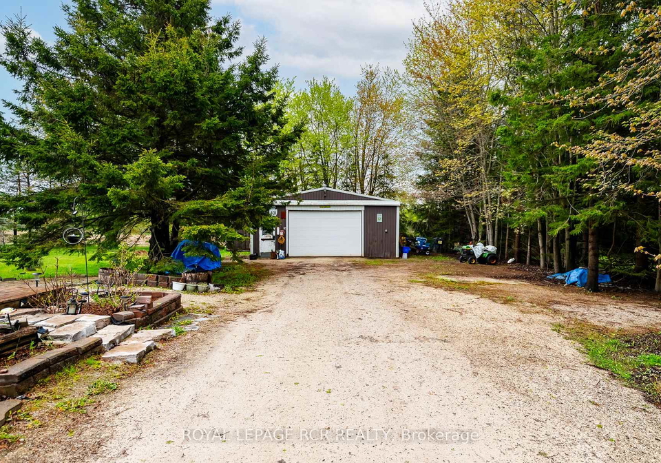 433409-4th-line-amaranth-ontario-x12150868