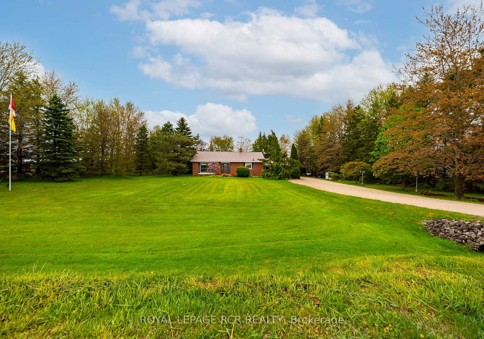 433409-4th-line-amaranth-ontario-x12150868