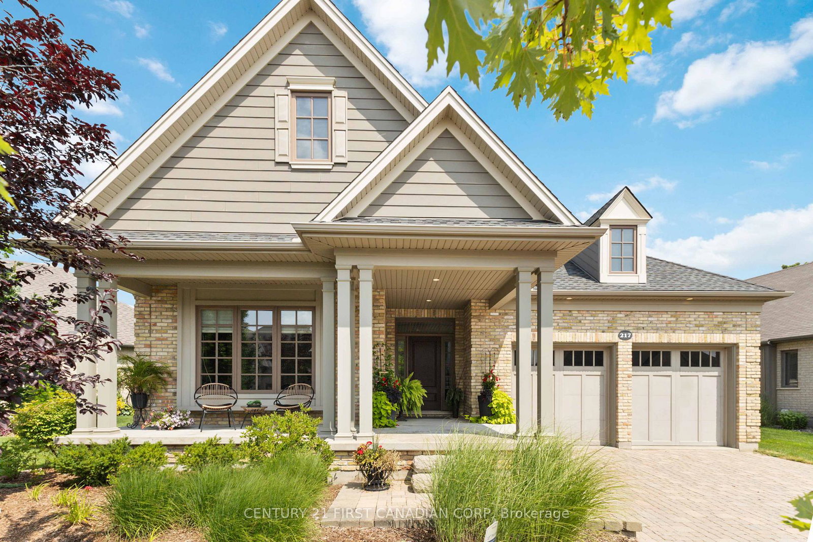 217-delacourt-road-london-north-ontario-x12150879